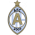 Лого Эскилстуна