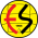 Лого Эскишехирспор