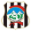Лого Эскобедо