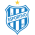 Лого Эспортиво