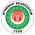Лого Этимесгут
