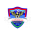 Лого Фаизканд