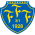 Лого Фалькенберг