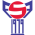 Лого Фарерские острова (до 21)
