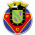 Лого Фелгейраш