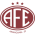 Лого Ферровиария