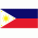 Лого Филиппины