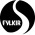 Лого Филкир