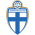 Лого Финляндия (до 21)