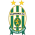 Лого Флориана