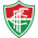 Лого Флуминенсе де Фейра