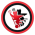 Лого Фоджа