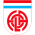 Лого Фола