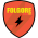 Лого Фольгоре