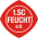 Лого Фойхт