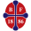 Лого Фрем