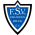 Лого ФСВ Эрланген-Брюк