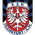 Лого ФСВ Франкфурт