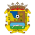 Лого Фуэнлабрада