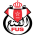 Лого ФУС Рабат
