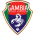 Лого Гамбия