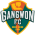 Лого Гангвон