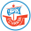Лого Ганза Росток 2