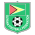 Лого Гайана