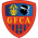Лого Газелек