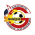 Лого Генезис