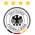 Лого Германия (до 20)