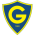 Лого Гнистан