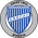 Лого Годой-Крус
