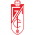 Лого Гранада