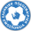 Лого Греция (до 21)