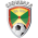 Лого Гренада