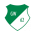 Лого Гроен Вит