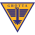 Лого Гротта
