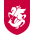 Лого Грузия