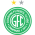Лого Гуарани