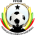 Лого Гвинея-Бисау