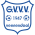 Лого ГВВВ