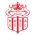 Лого Хассания