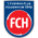 Лого Хайденхайм