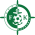 Лого Хазар