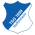 Лого Хоффенхайм-2