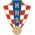 Лого Хорватия (до 21)