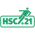 Лого ХСК '21