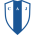 Лого Хувентуд