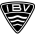 Лого ИБВ Вестманнаэйяр